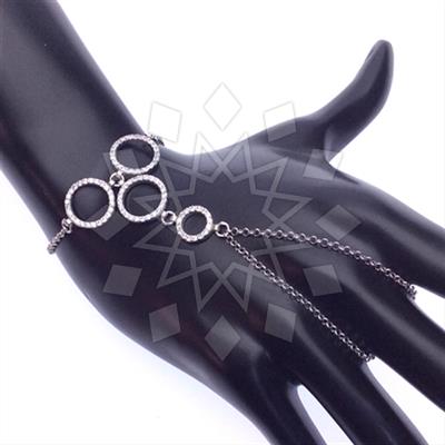 JEWELRY CHAIN jewelry chain: